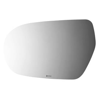 Burco® - Side View Mirror Glass