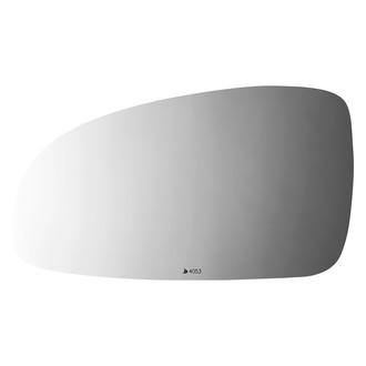Burco® - Side View Mirror Glass
