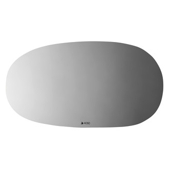 Burco® - Side View Mirror Glass