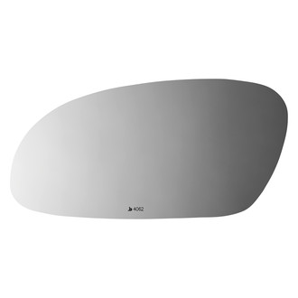 Burco® - Side View Mirror Glass (Non-Heated)