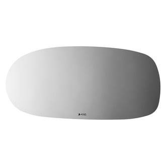 Burco® - Side View Mirror Glass