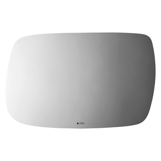 Burco® - Side View Mirror Glass
