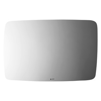 Burco® - Side View Mirror Glass