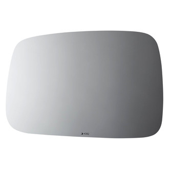 Burco® - Side View Mirror Glass