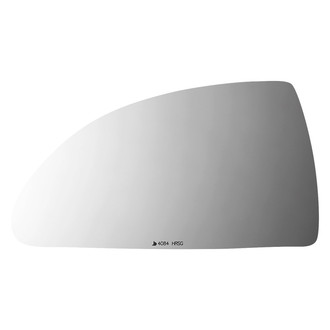 Burco® - Side View Mirror Glass Assembly