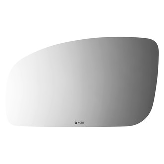 Burco® - Side View Mirror Glass