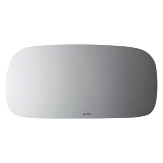Burco® - Side View Mirror Glass