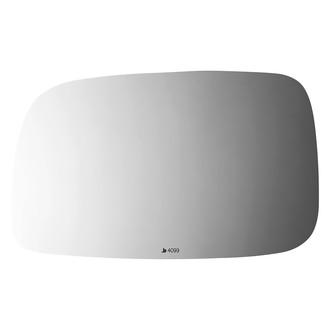 Burco® - Side View Mirror Glass