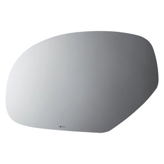 Burco® - Side View Mirror Glass