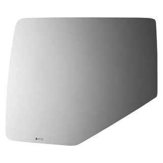 Burco® - Side View Mirror Glass