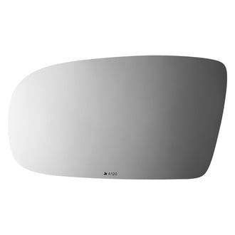 Burco® - Side View Mirror Glass