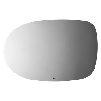 Burco® - Side View Mirror Glass