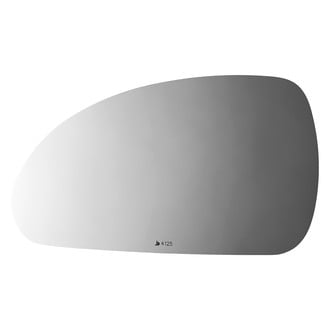 Burco® - Side View Mirror Glass