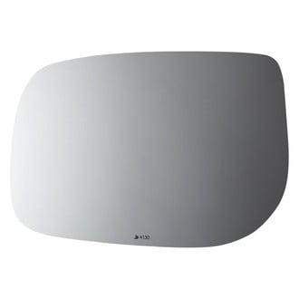 Burco® - Side View Mirror Glass