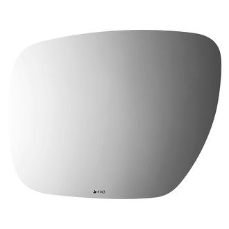 Burco® - Side View Mirror Glass