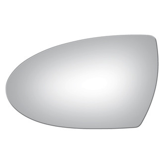 Burco® - Side View Mirror Glass (Non-Heated)