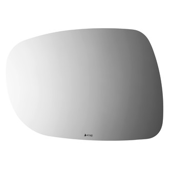 Burco® - Driver Side View Mirror Glass (Non-Heated)