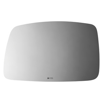 Burco® - Side View Mirror Glass