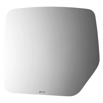Burco® - Side View Mirror Glass