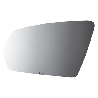 Burco® - Side View Mirror Glass