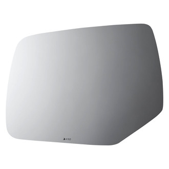 Burco® - Side View Mirror Glass