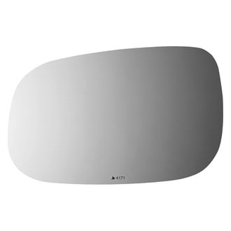 Burco® - Side View Mirror Glass