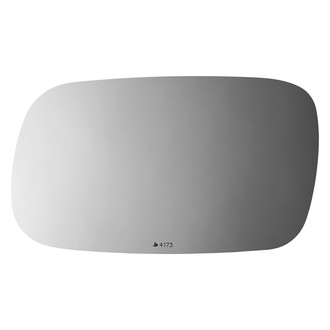 Burco® - Side View Mirror Glass