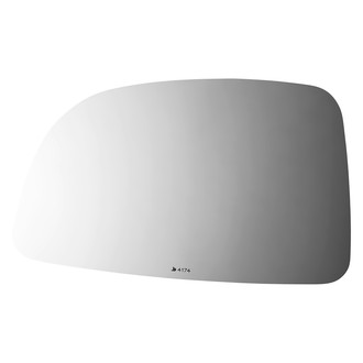 Burco® - Side View Mirror Glass
