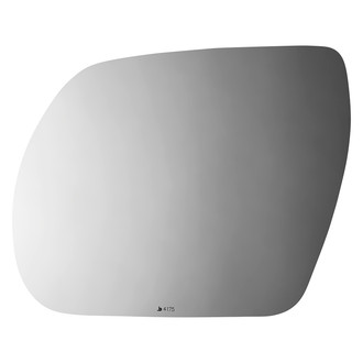 Burco® - Side View Mirror Glass