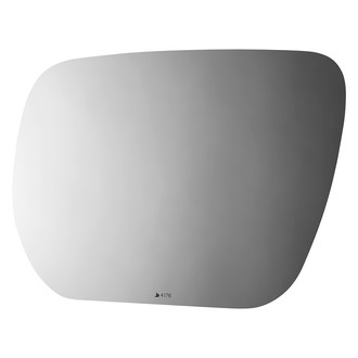 Burco® - Side View Mirror Glass