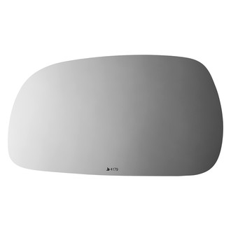 Burco® - Side View Mirror Glass (Non-Heated)