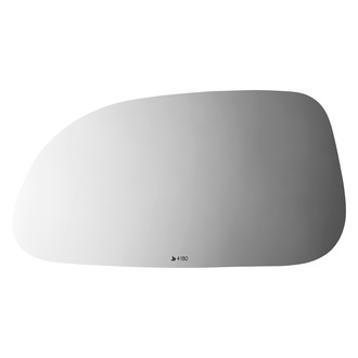 Burco® - Side View Mirror Glass