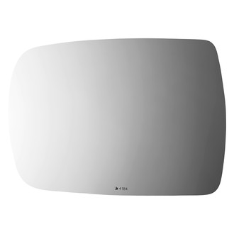 Burco® - Side View Mirror Glass