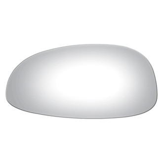 Burco® - Side View Mirror Glass