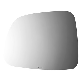 Burco® - Side View Mirror Glass