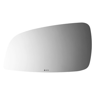 Burco® - Side View Mirror Glass