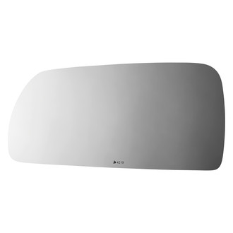 Burco® - Side View Mirror Glass