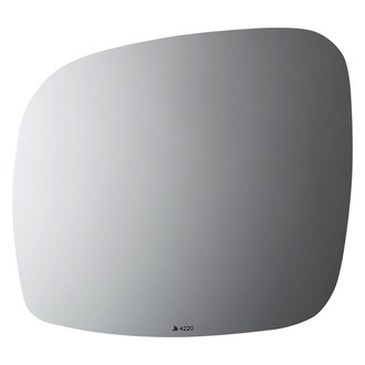 Burco® - Side View Mirror Glass