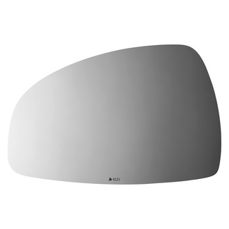 Burco® - Side View Mirror Glass