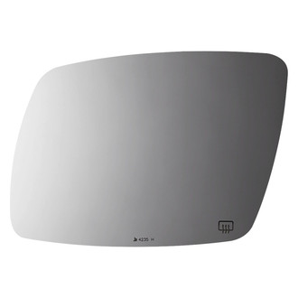 Burco® - Side View Mirror Glass