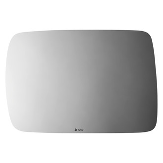 Burco® - Side View Mirror Glass