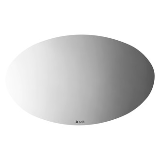Burco® - Side View Mirror Glass