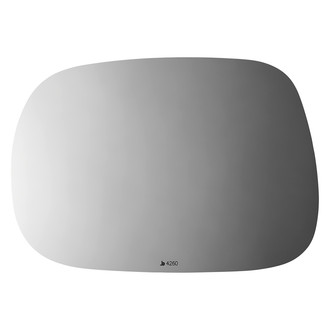 Burco® - Side View Mirror Glass