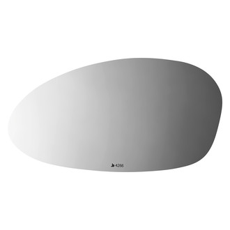 Burco® - Side View Mirror Glass