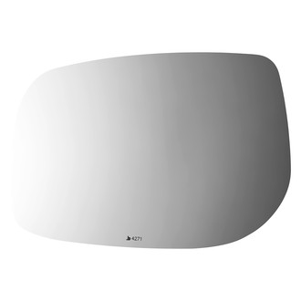 Burco® - Side View Mirror Glass