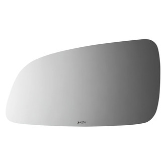 Burco® - Side View Mirror Glass
