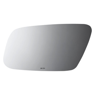 Burco® - Driver Side View Mirror Glass (Non-Heated)