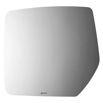 Burco® - Side View Mirror Glass