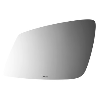 Burco® - Side View Mirror Glass
