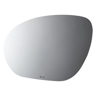 Burco® - Side View Mirror Glass